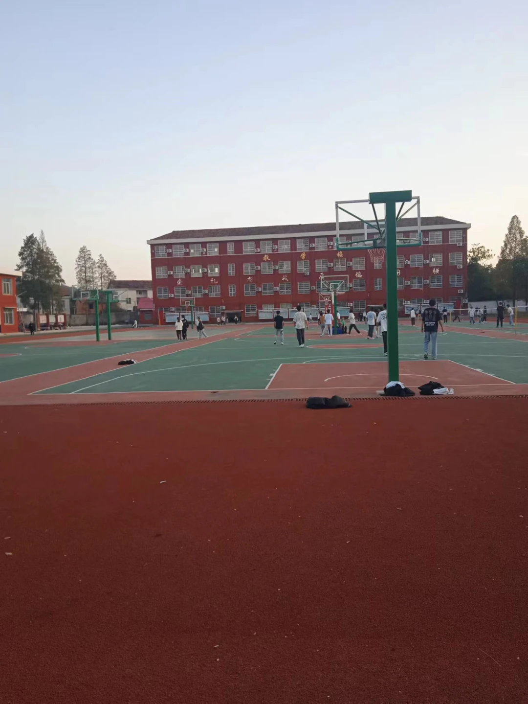 如何通过合理的营养补充来支持篮球恢复训练?_2
